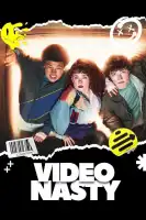 Видеожесть смотреть онлайн сериал 1 сезон